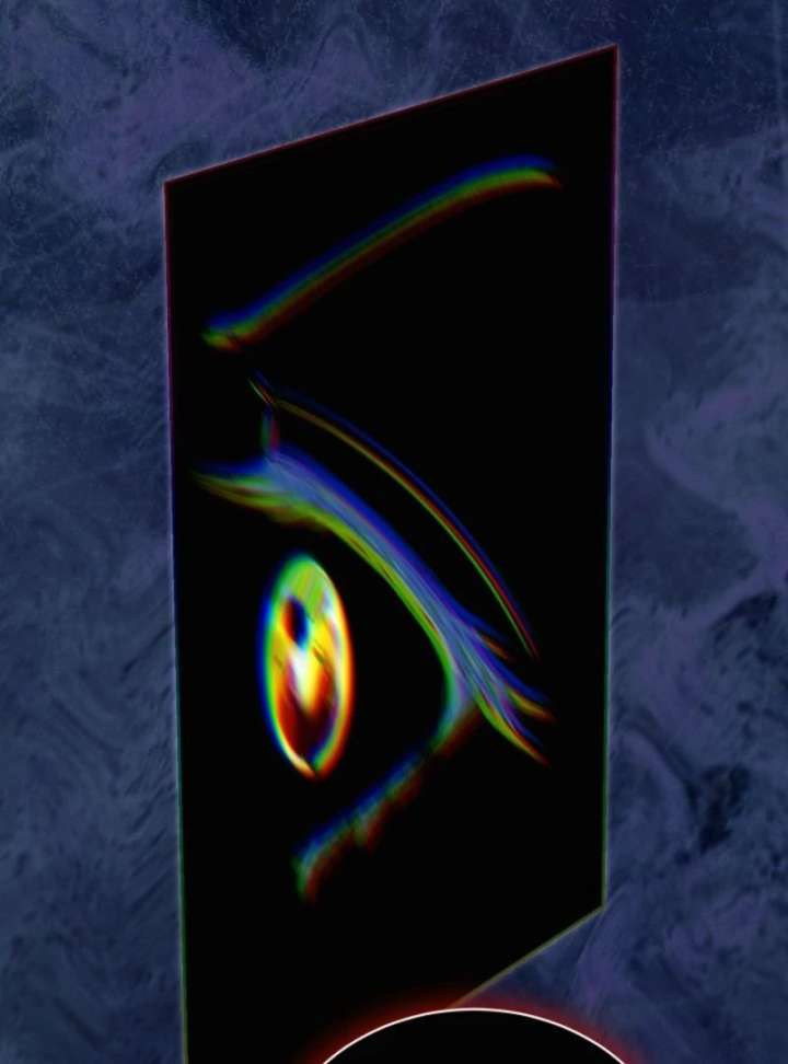 127