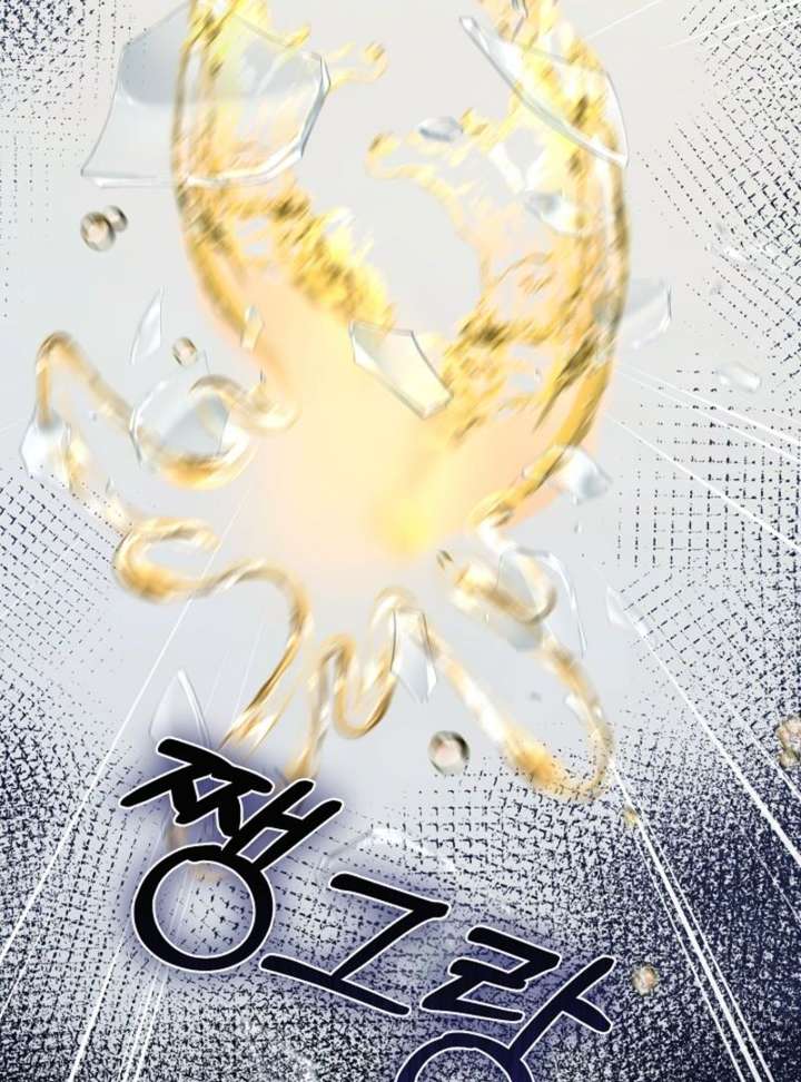 129