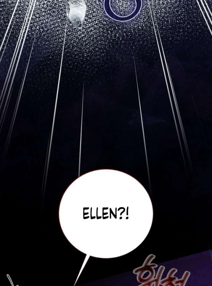 130