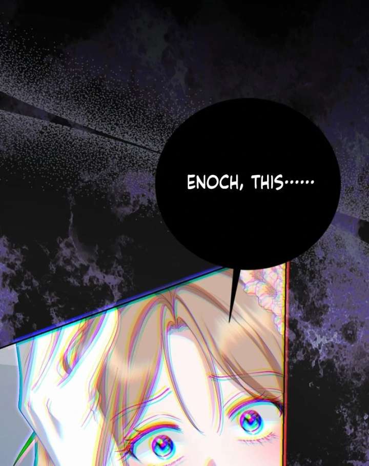 132