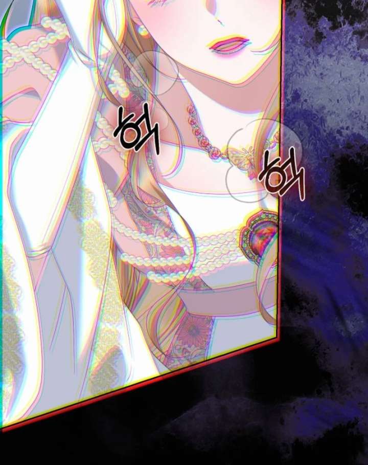 133