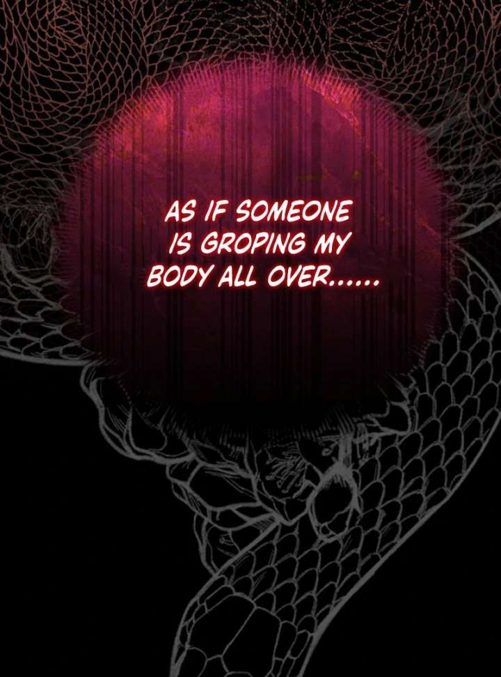 138