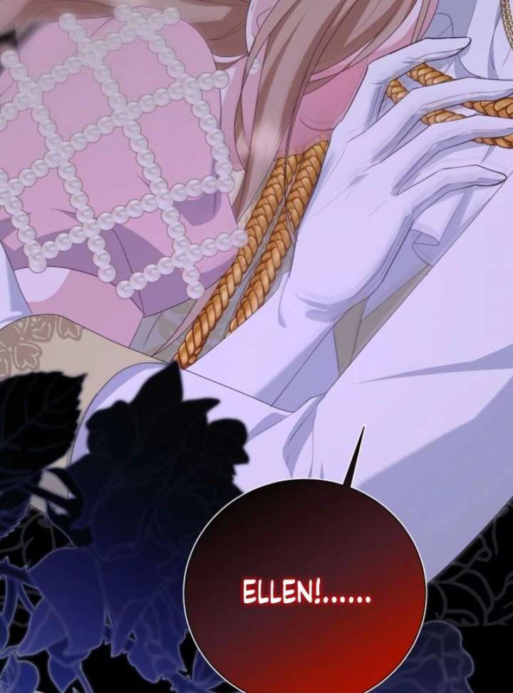 141