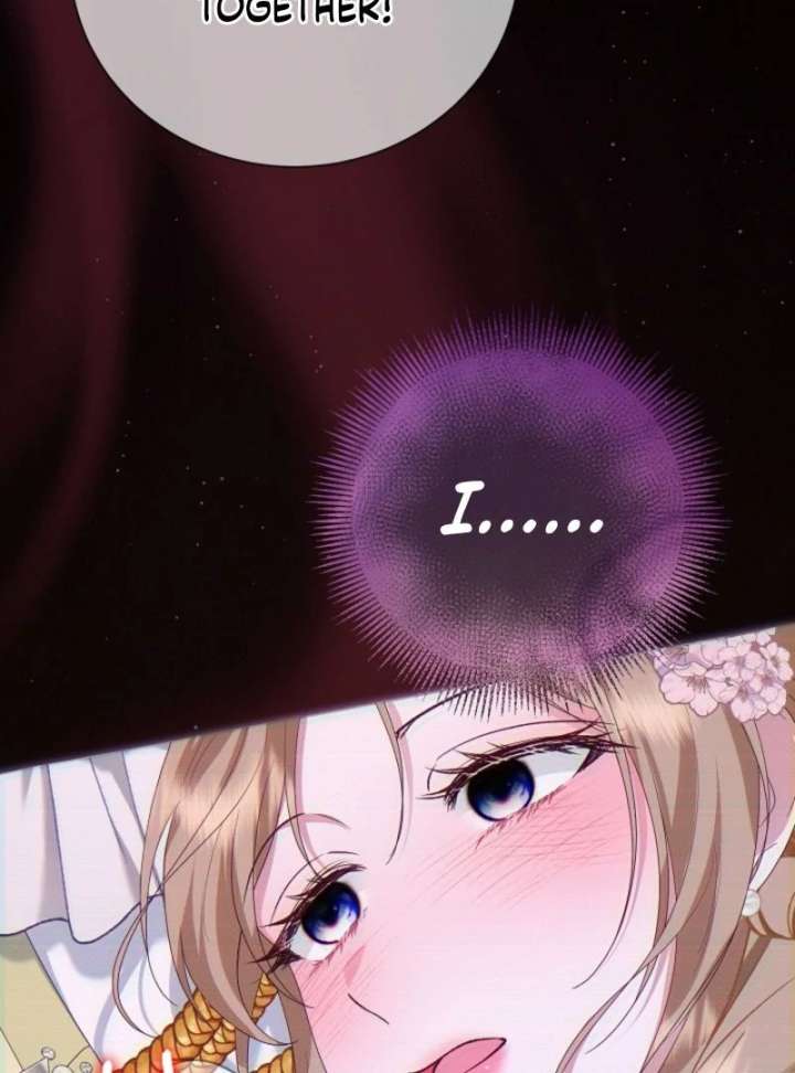 143