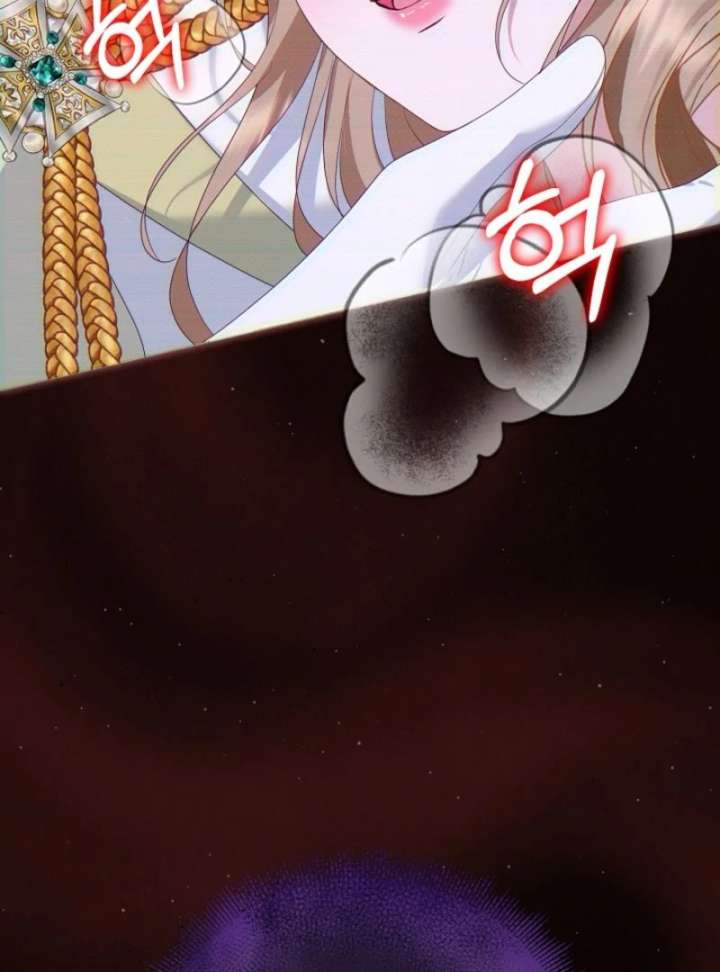 144
