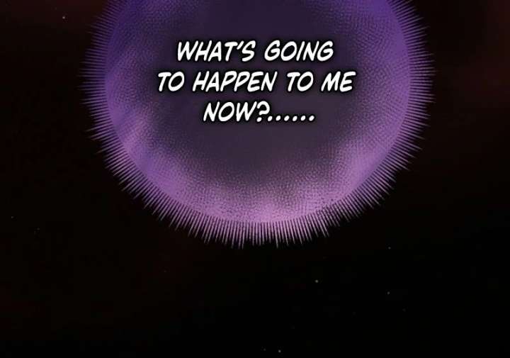 145