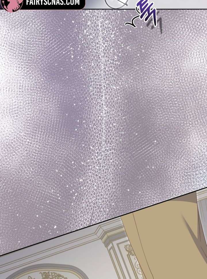 025