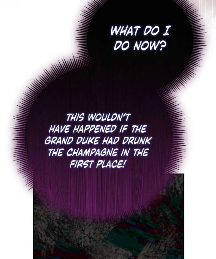 038
