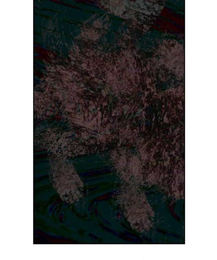 039