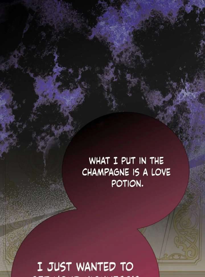 042