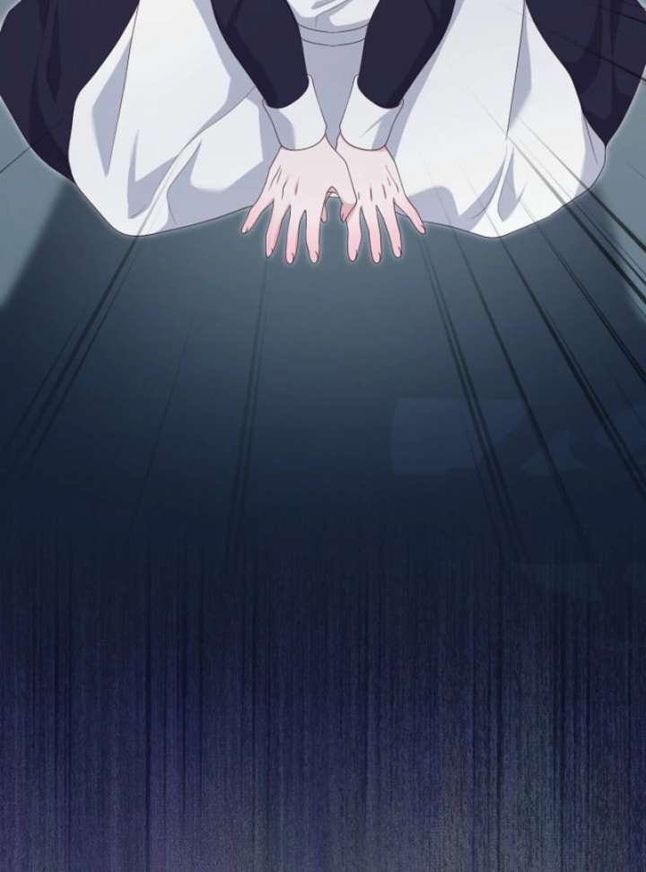044