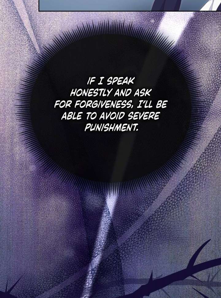 048