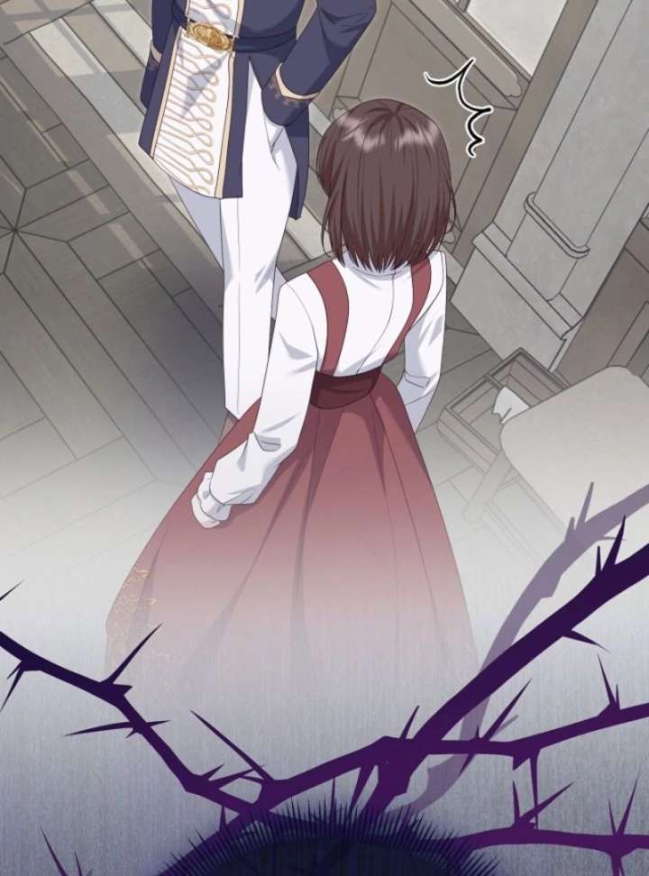 050