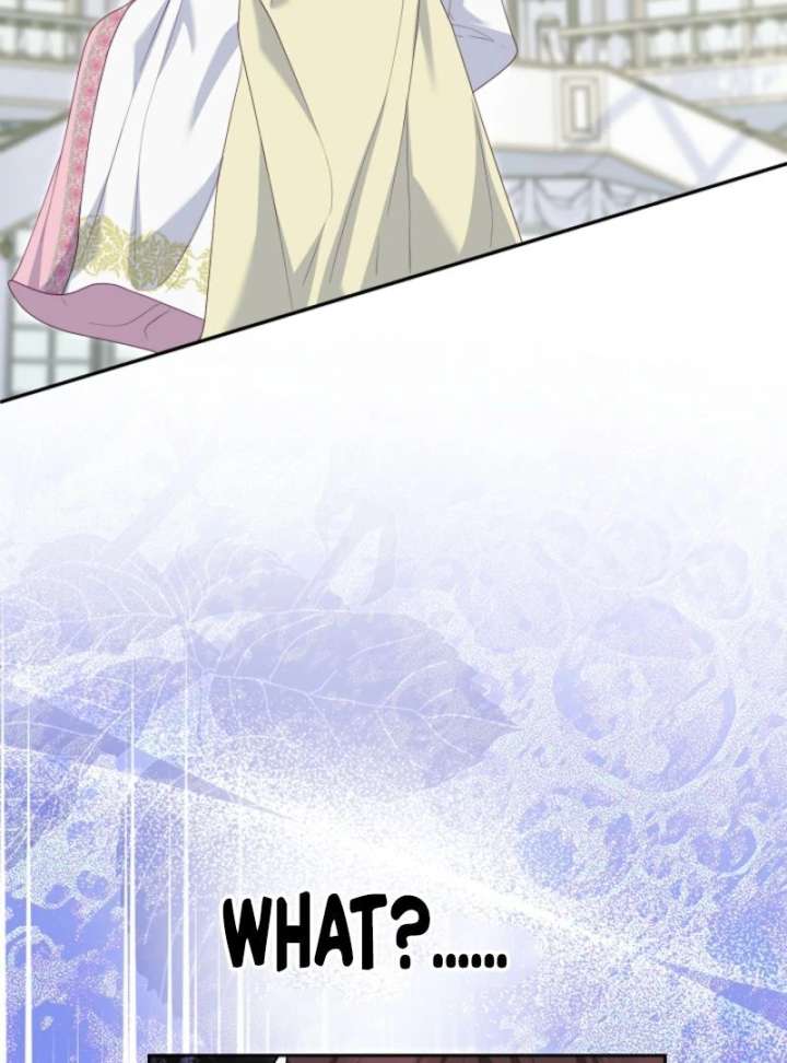 053