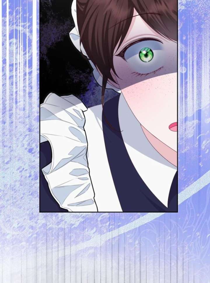 054