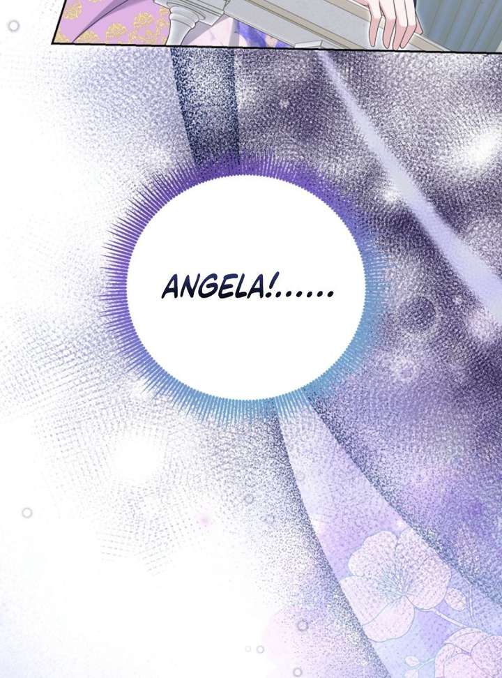 062
