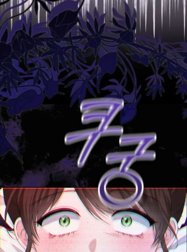 070