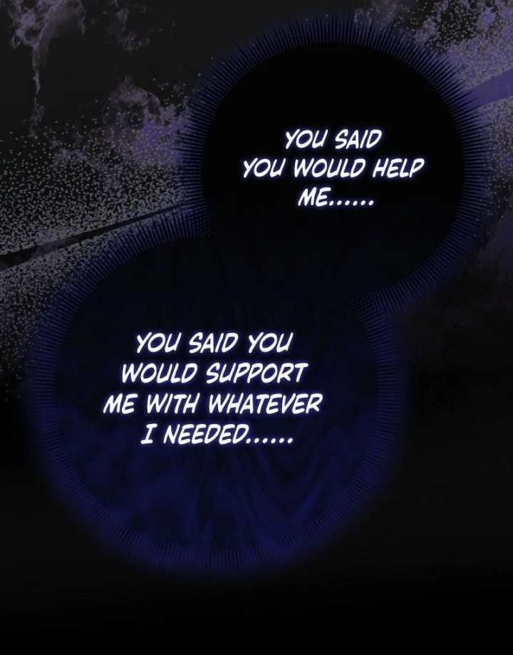 073
