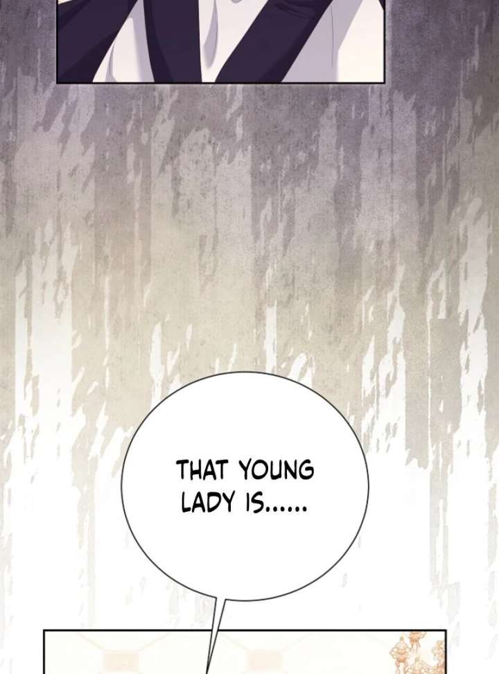 092