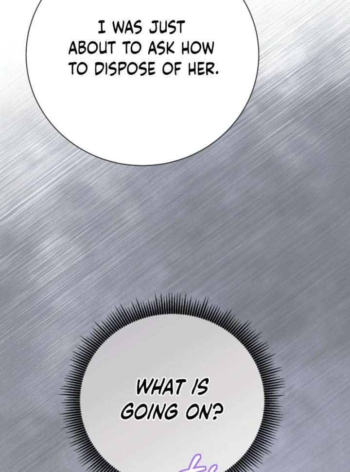 094