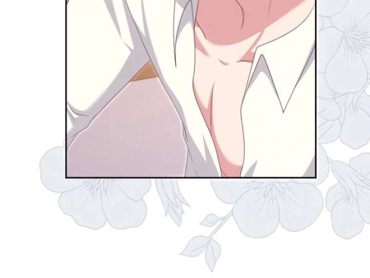 099