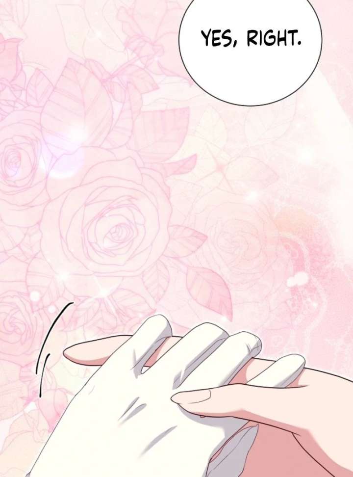 103