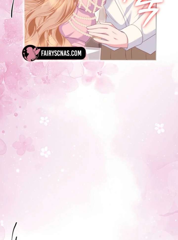 109