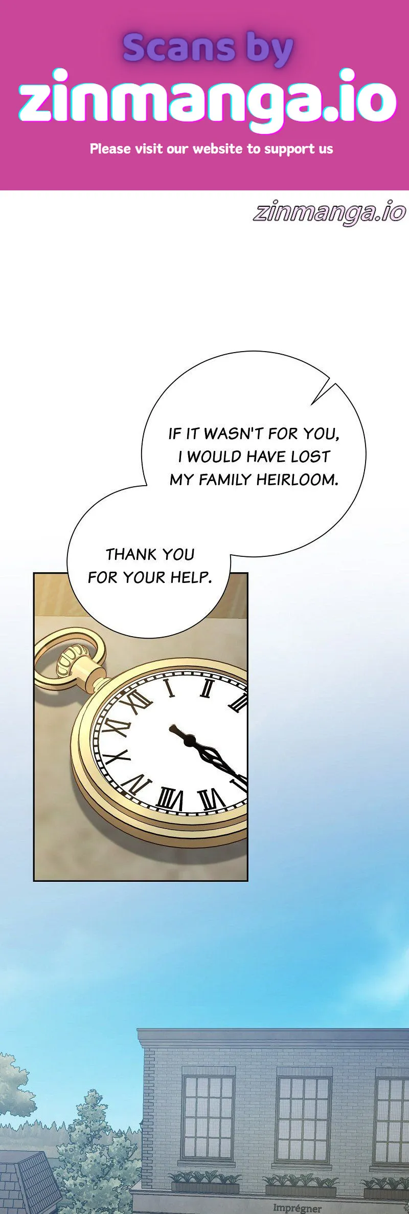 When Cinderella’s Magic Fades Away Chapter 9 176 01