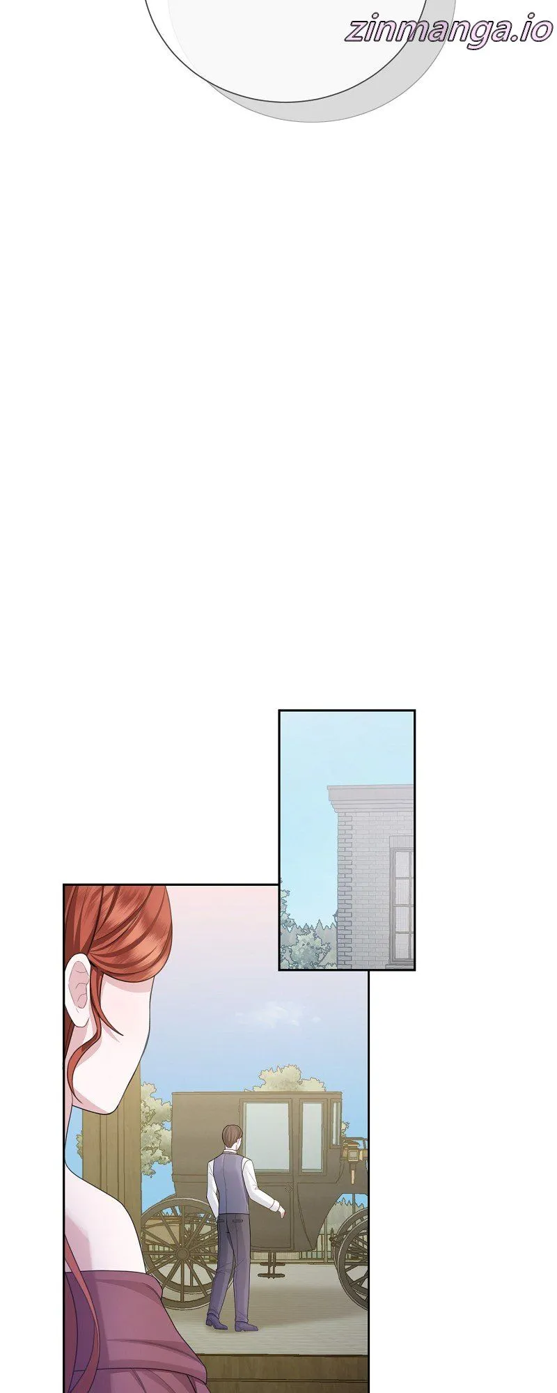 When Cinderella’s Magic Fades Away Chapter 9 183 08