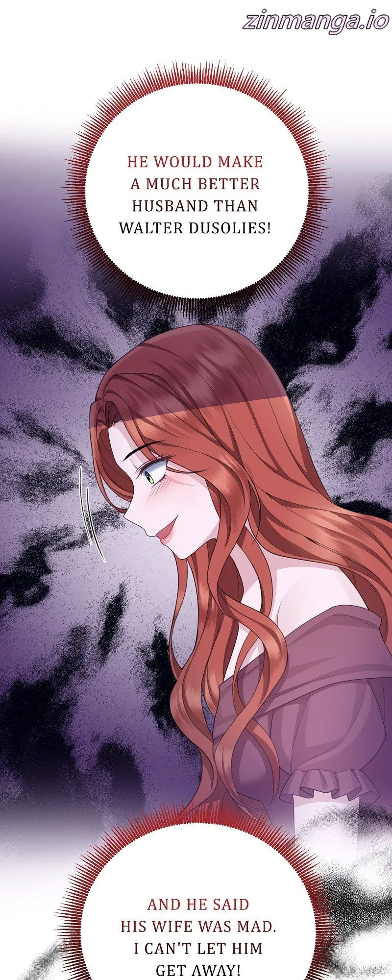 When Cinderella’s Magic Fades Away Chapter 9 186 11