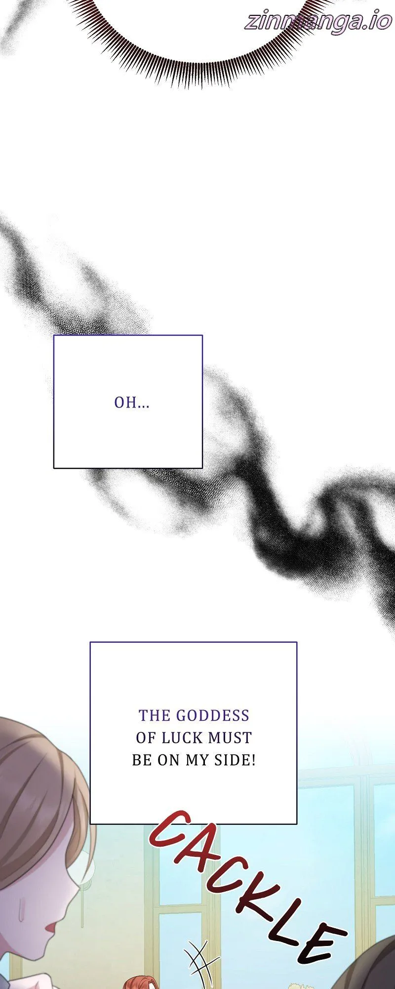 When Cinderella’s Magic Fades Away Chapter 9 187 12