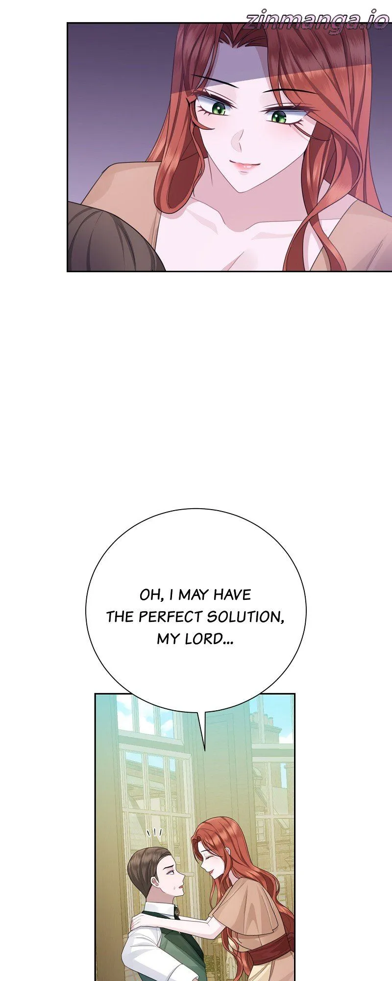 When Cinderella’s Magic Fades Away Chapter 9 192 17