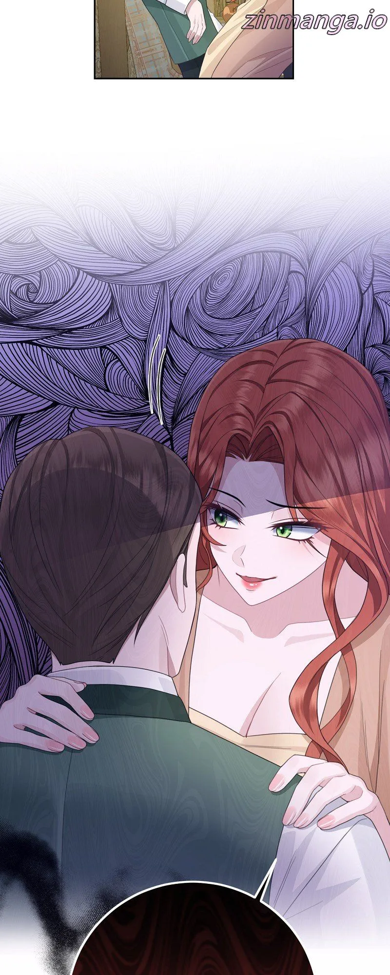 When Cinderella’s Magic Fades Away Chapter 9 193 18