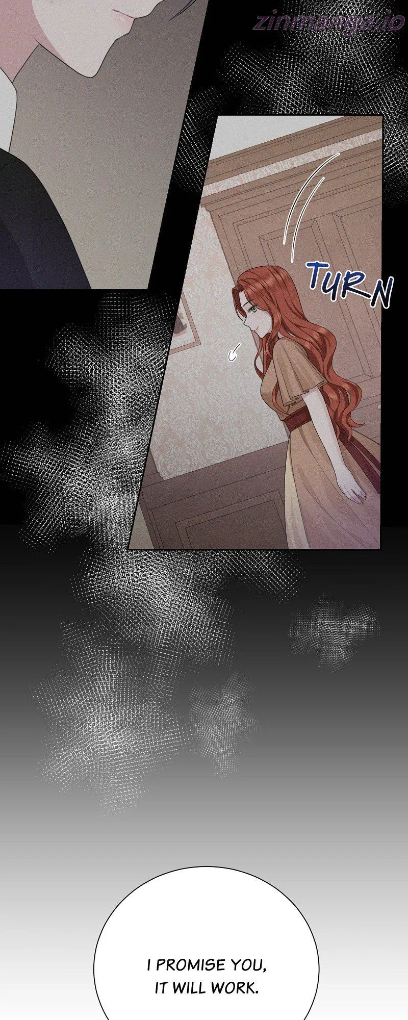 When Cinderella’s Magic Fades Away Chapter 9 197 22