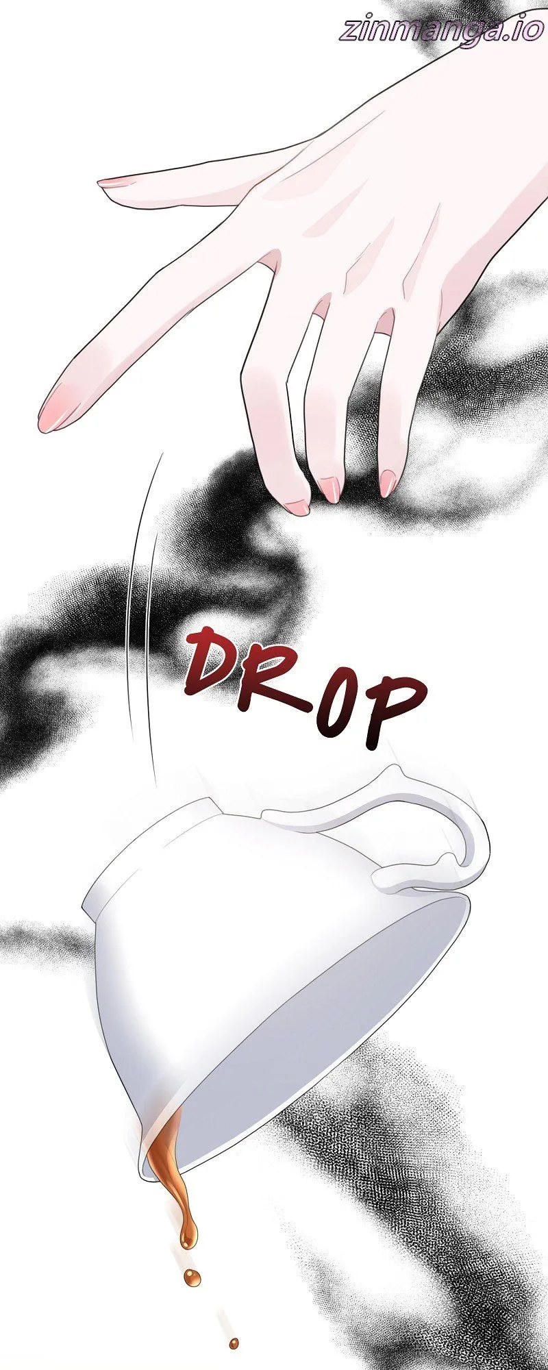 When Cinderella’s Magic Fades Away Chapter 9 199 24