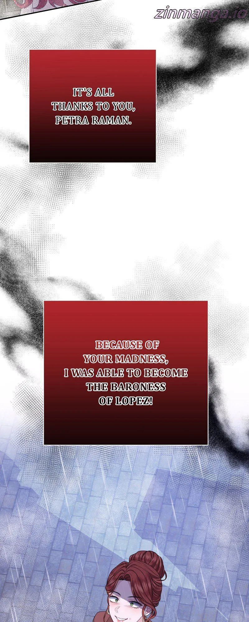 When Cinderella’s Magic Fades Away Chapter 9 205 30