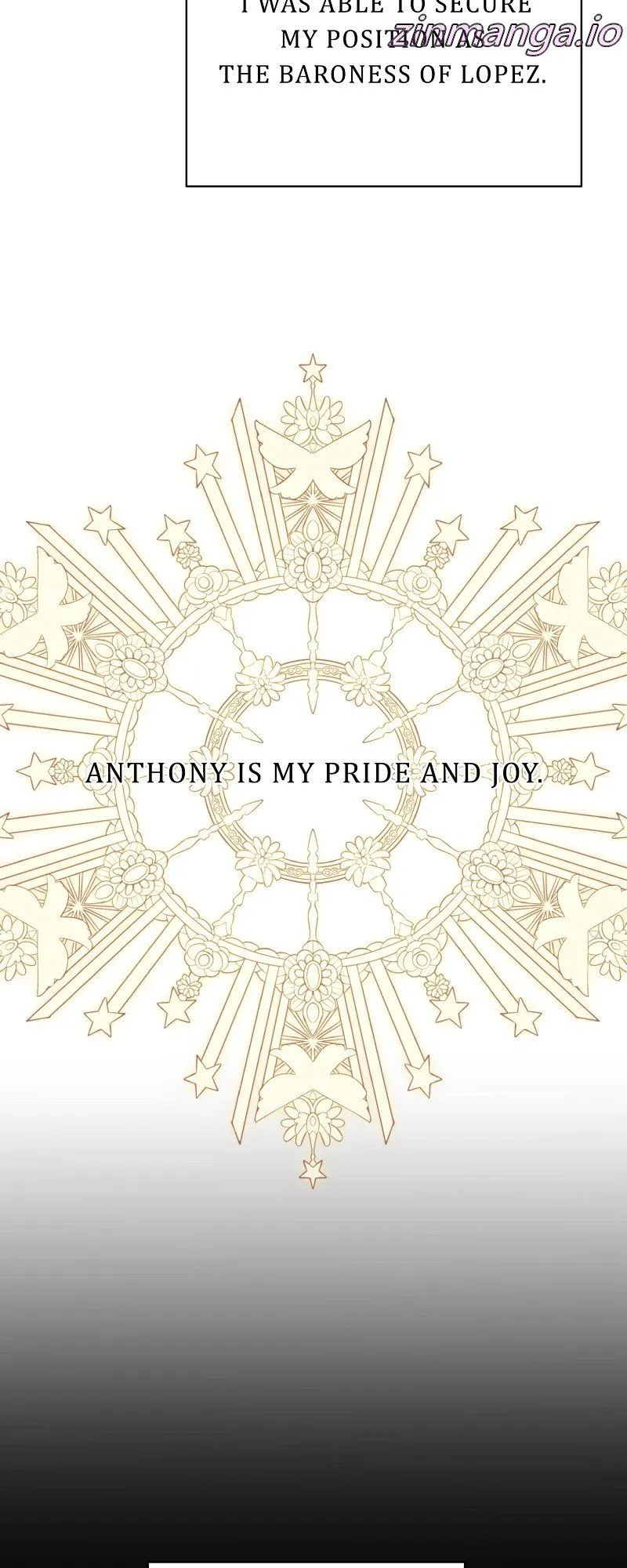 When Cinderella’s Magic Fades Away Chapter 9 213 38