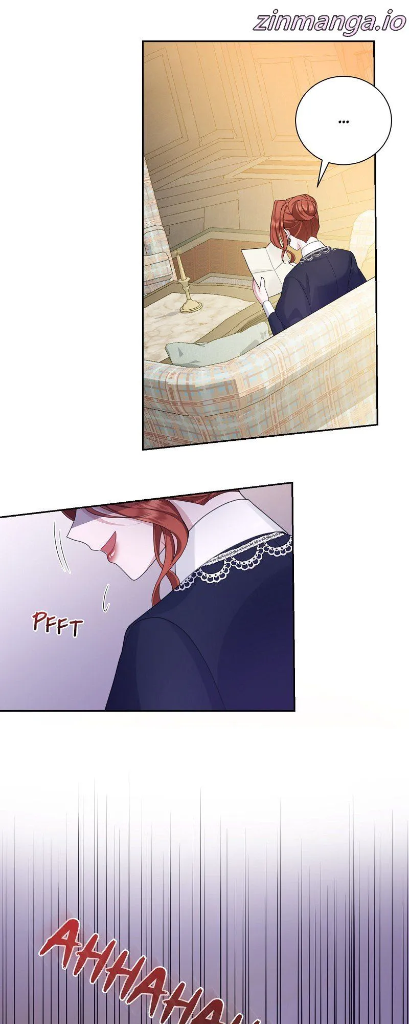 When Cinderella’s Magic Fades Away Chapter 9 224 49