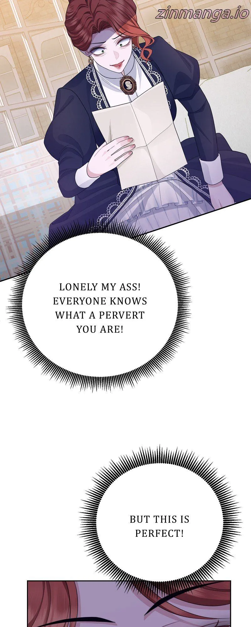 When Cinderella’s Magic Fades Away Chapter 9 228 53