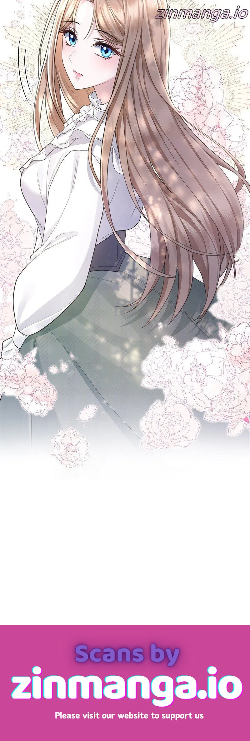 When Cinderella’s Magic Fades Away Chapter 9 230 55