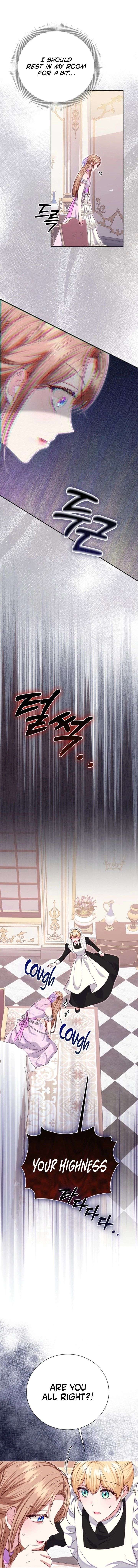 007