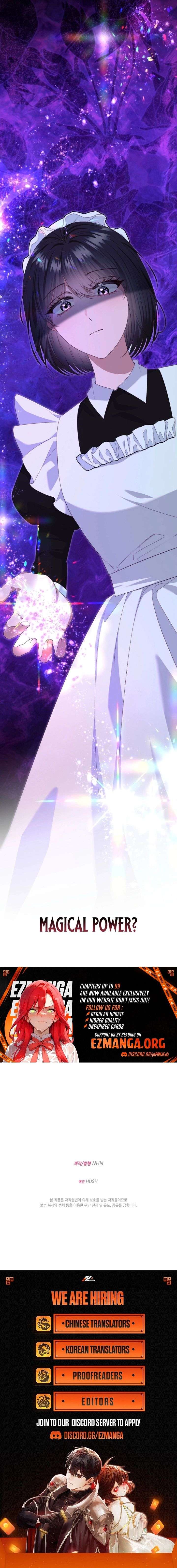 When Cinderella’s Magic Fades Away Chapter 92 80 ch 92 20
