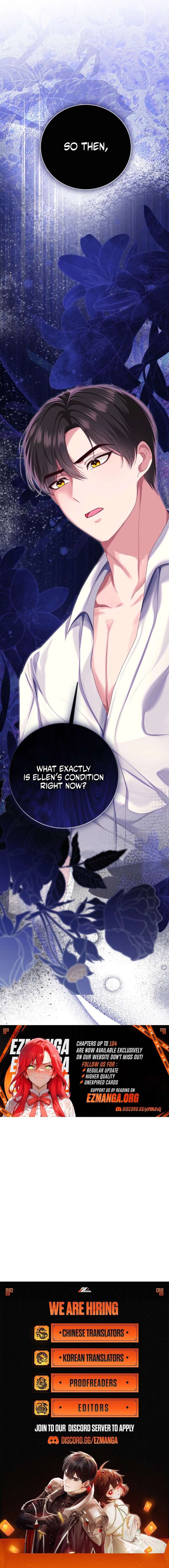 ch 94 11