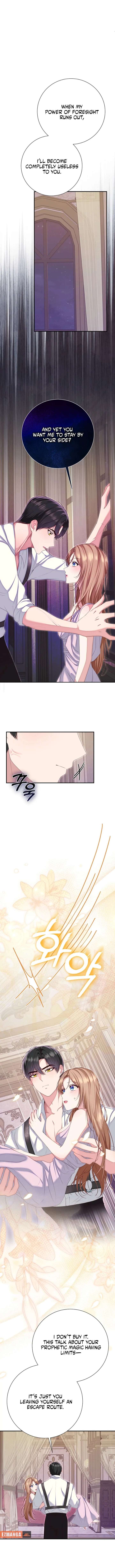 ch 95 6