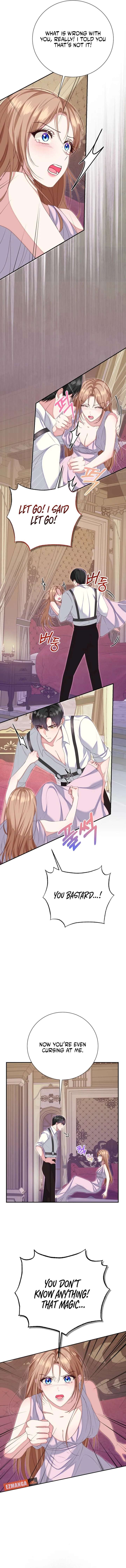 ch 95 7