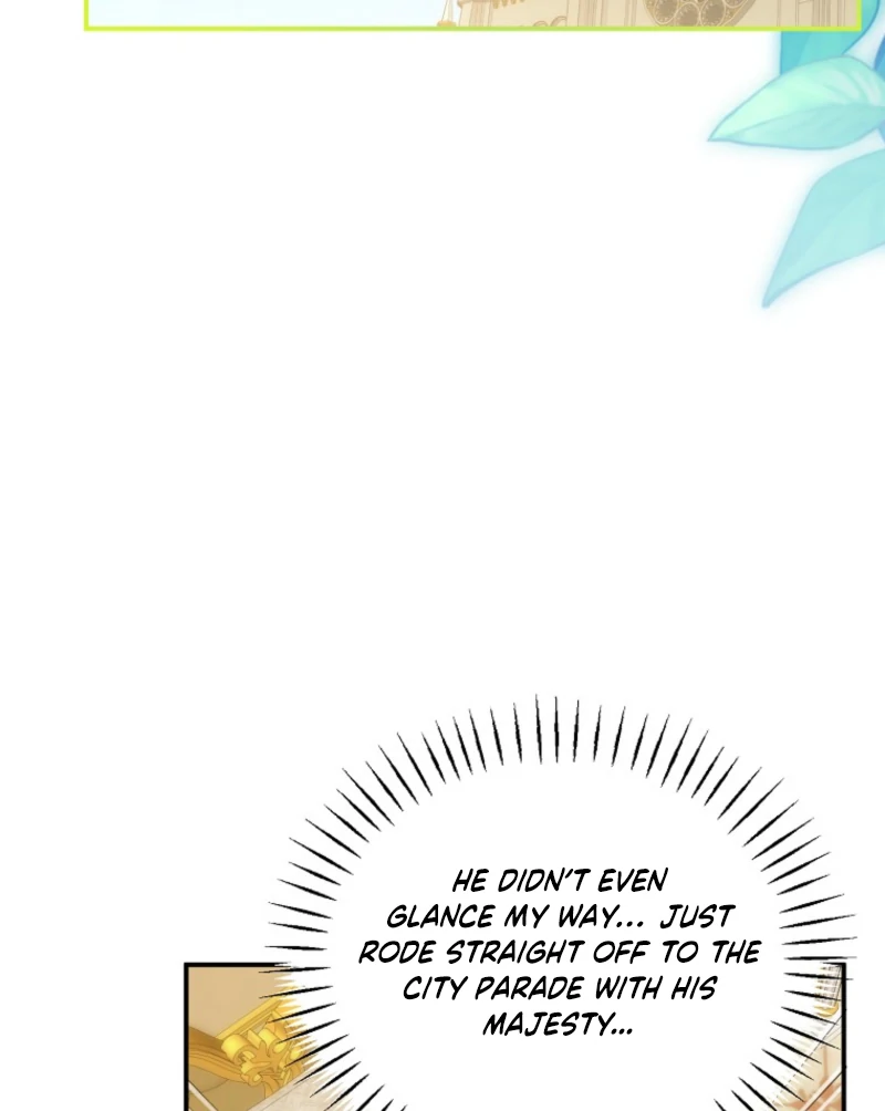 024