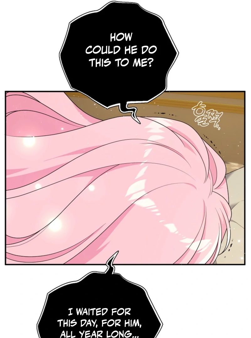 026