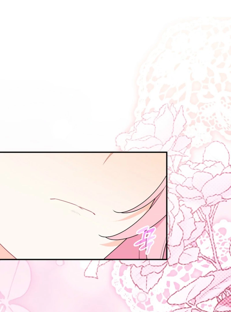 048