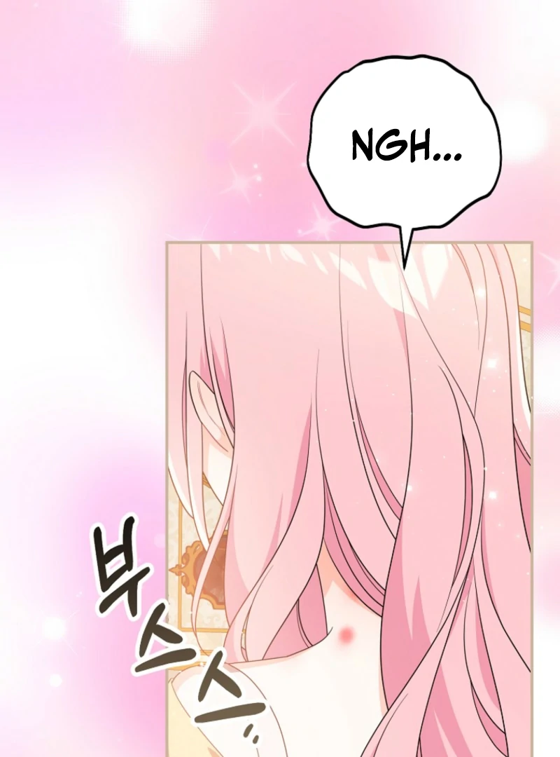 056