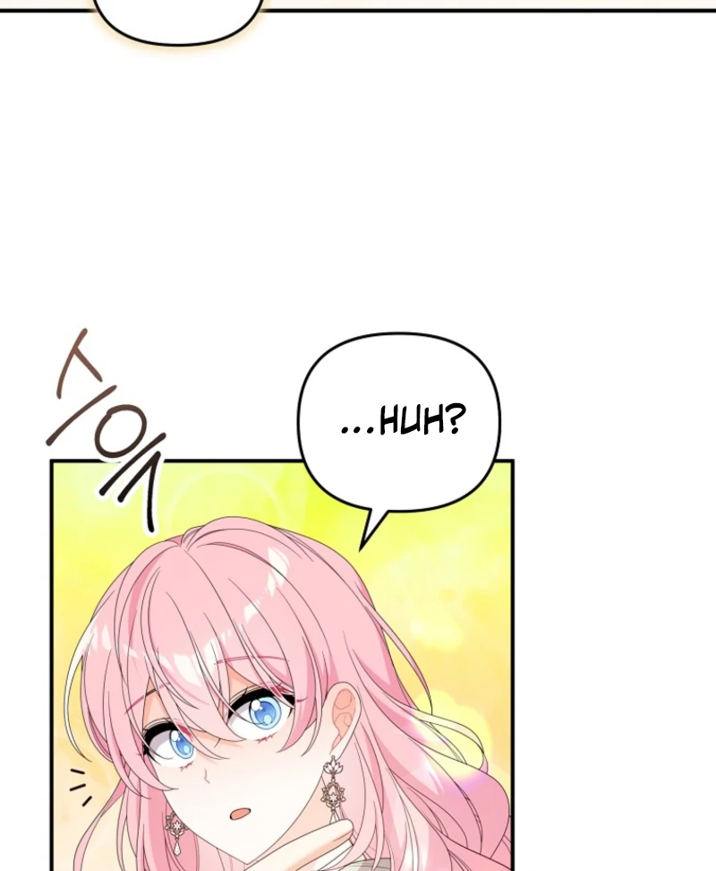 076